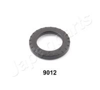 JAPANPARTS SM0456 Top strut mount