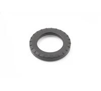JAPANPARTS SM0456 Top strut mount