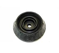 Japanparts Top Strut Mount SM0459 – Front Axle for Hyundai/Kia Picanto II 1.1L