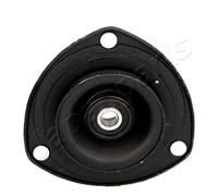 JAPANPARTS SM0463 Top strut mount
