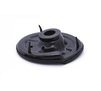 Shock absorber cushion Front Axle SM0470 JAPANPARTS for KIA PICANTO I