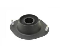 Shock absorber cushion Front Axle SM0482 JAPANPARTS for CHEVROLET NUBIRA Saloon