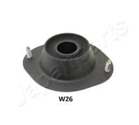 JAPANPARTS SM0482 Top strut mount
