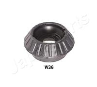 Shock absorber cushion Front Axle SM0483 JAPANPARTS for CHEVROLET DAEWOO