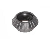 JAPANPARTS SM0483 Top strut mount
