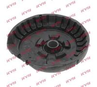 Shock absorber cushion Front Axle SM1022 KYB for VOLVO S70 V70 C70 I Coupe