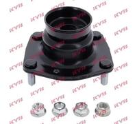 KYB SM1026 Top strut mount