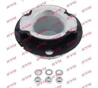 Shock absorber cushion Front Axle SM1100 KYB for MERCEDES-BENZ 190