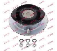 Shock absorber cushion Front Axle SM1101 KYB for MERCEDES-BENZ 124 Saloon