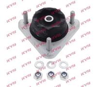 Shock absorber cushion Front Axle SM1208 KYB for FORD TRANSIT Bus TRANSIT Van