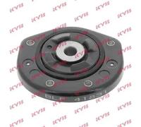 KYB SM1547 Top strut mount