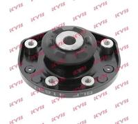 KYB SM1547 Top strut mount