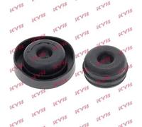 KYB SM1549 Top strut mount