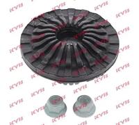 KYB SM1552 Top strut mount