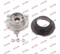 Shock absorber cushion Front Axle SM1929 KYB for PEUGEOT CITROËN