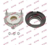 Shock absorber cushion Front Axle SM1929 KYB for PEUGEOT CITROËN