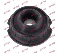 Shock absorber cushion Front Axle SM5236 KYB for AUDI VW