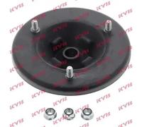 Shock absorber cushion Front Axle SM5252 KYB for BMW 7