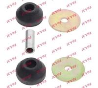 Kayaba Suspension Strut Mount SM5262 Front Axle - Fits Chrysler Cirrus 2.0/2.4/2.5, Dodge, Plymouth