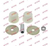 Shock absorber cushion Front Axle SM5263 KYB for CHRYSLER DODGE PLYMOUTH