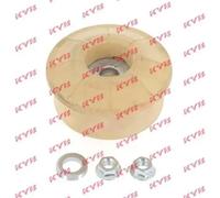 Wheel Suspension Strut Support Mount KYB SM5380 Fits Skoda VW Passat Superb