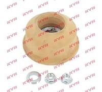 Wheel Suspension Strut Support Mount KYB SM5380 Fits Skoda VW Passat Superb