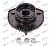 SM5428 KYB Suspension Strut Support Mount for MAZDA