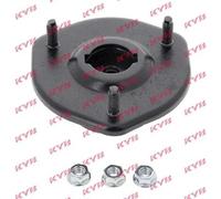 SM5428 KYB Suspension Strut Support Mount for MAZDA