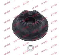 Shock absorber cushion Front Axle SM5446 KYB for AUDI A4 B6 A4 B6 Avant A4 B7
