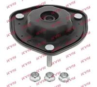 Shock absorber cushion Front Axle SM5490 KYB for LEXUS IS I IS SportCross