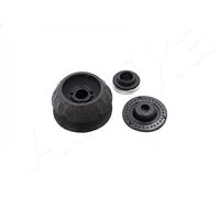 Shock absorber cushion Front Axle SMA0004 ASHIKA for TOYOTA YARIS/VITZ