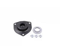Ashika Top Strut Mount SMA0007 - Front Strut Support for Nissan Almera/Tino/Primera/Murano 2.5L