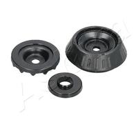 SUSPENSION STRUT SUPPORT MOUNT SMA0008 FOR KIA PICANTO/EKO/TAXI MORNING/II 1.1L