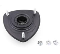 Shock absorber cushion Front Axle SMA0012 ASHIKA for TOYOTA YARIS/VITZ