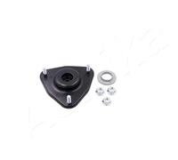 Shock absorber cushion Front Axle SMA0014 ASHIKA for MITSUBISHI ASX OUTLANDER II