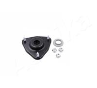 Ashika Shock Absorber Cushion SMA0014 - Front Axle - Mitsubishi ASX, Outlander II
