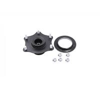 Shock absorber cushion Front Axle SMA0016 ASHIKA for HONDA CR-V III CR-V IV