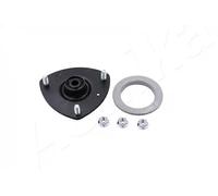 ASHIKA SMA0018 Top strut mount