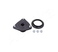 ASHIKA SMA0019 Top strut mount