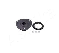 ASHIKA SMA0020 Top strut mount
