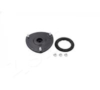 ASHIKA SMA0020 Top strut mount