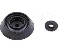 Shock absorber cushion Front Axle SMA0023 ASHIKA for HYUNDAI KIA