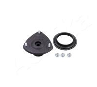 Shock absorber cushion Front Axle SMA0024 ASHIKA for HYUNDAI KIA