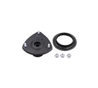 Ashika Top Strut Mount SMA0024 - Front Axle - for Hyundai, Kia