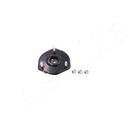 Ashika Top Strut Mount SMA0026 - Front Axle - for Mazda 6 / Atenza (2.3L)