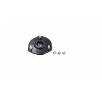 Shock absorber cushion Front Axle SMA0026 ASHIKA for MAZDA 6 Hatchback 6 Saloon