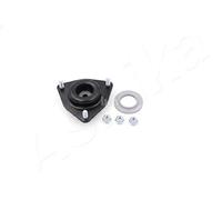 Shock absorber cushion Front Axle SMA0027 ASHIKA for MITSUBISHI CITROËN PEUGEOT