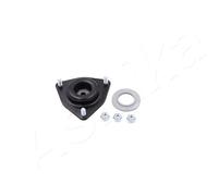ASHIKA SMA0027 Top strut mount