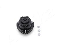 Shock absorber cushion Front Axle SMA0031 ASHIKA for SUZUKI GRAND VITARA I