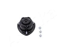 ASHIKA SMA0031 Top strut mount